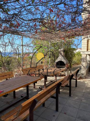 Chorwacja, Dalmacja Środkowa,  - Dom, na sprzedaż