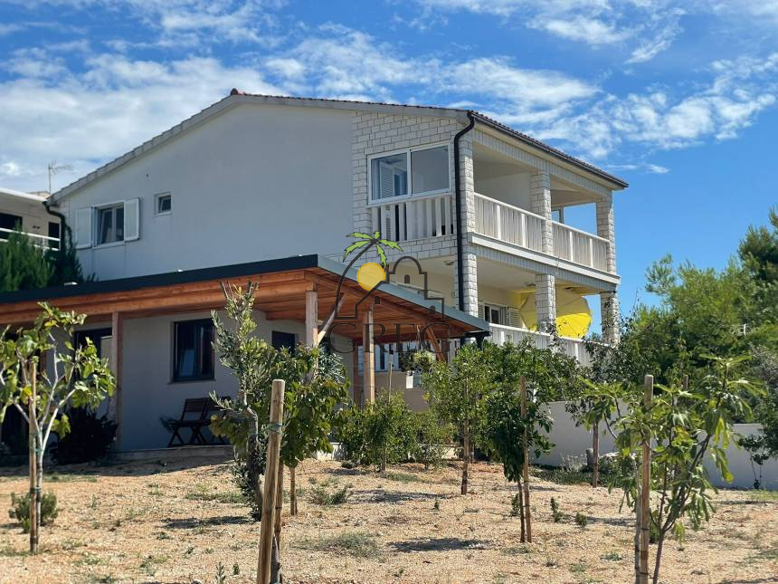 Chorwacja, Dalmacja Środkowa,  - Dom, na sprzedaż