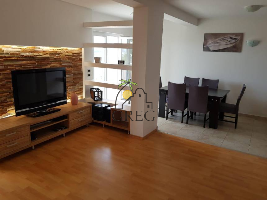 Chorwacja, Dalmacja Środkowa,  - Dom, na sprzedaż