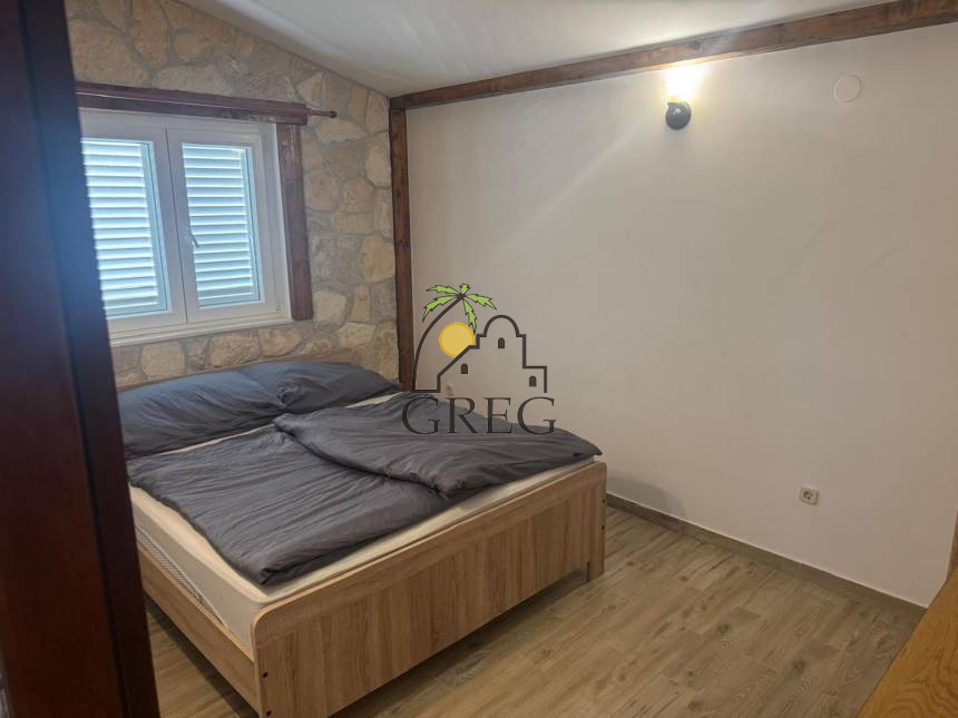 Chorwacja, Dalmacja Środkowa,  - Dom, na sprzedaż