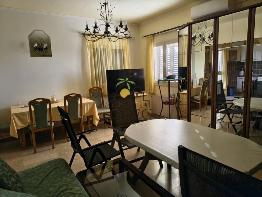 Chorwacja, Dalmacja Środkowa,  - Dom, na sprzedaż