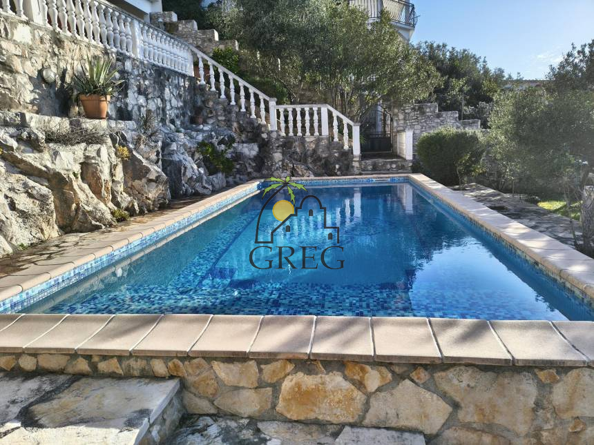 Chorwacja, Dalmacja Środkowa,  - Dom, na sprzedaż