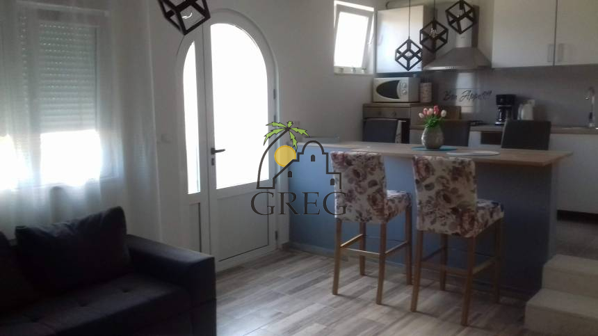 Chorwacja, Dalmacja Środkowa,  - Dom, na sprzedaż