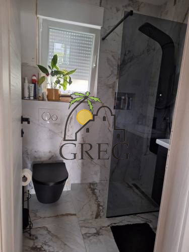 Chorwacja, Dalmacja Środkowa,  - Dom, na sprzedaż