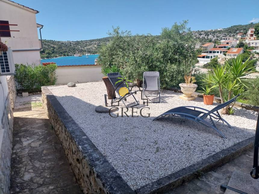 Chorwacja, Dalmacja Środkowa,  - Dom, na sprzedaż