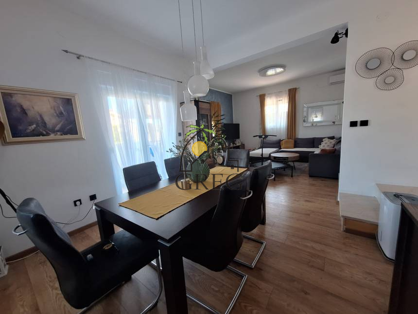 Chorwacja, Dalmacja Środkowa,  - Dom, na sprzedaż