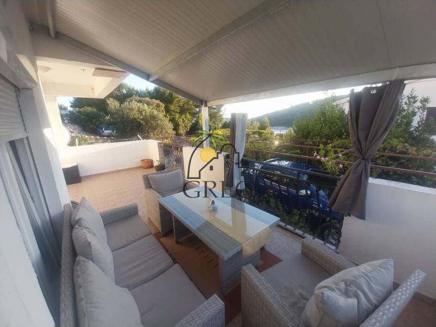 Chorwacja, Dalmacja Środkowa,  - Dom, na sprzedaż