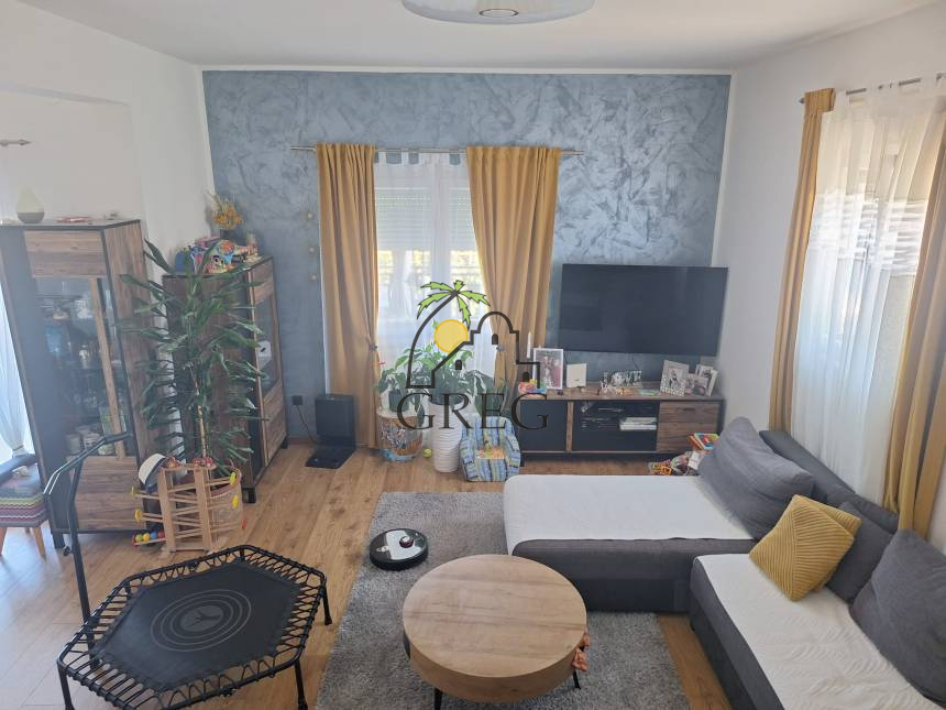 Chorwacja, Dalmacja Środkowa,  - Dom, na sprzedaż