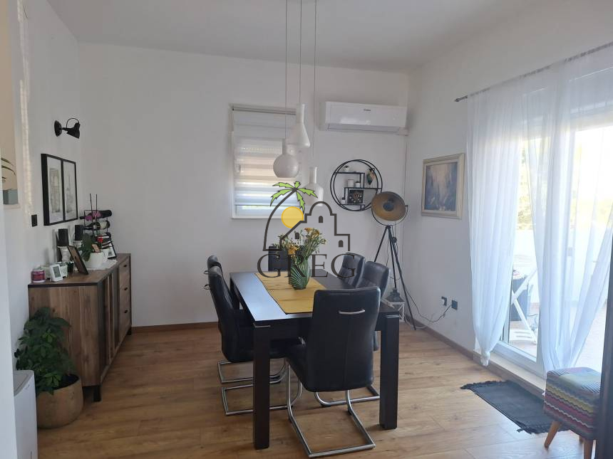 Chorwacja, Dalmacja Środkowa,  - Dom, na sprzedaż