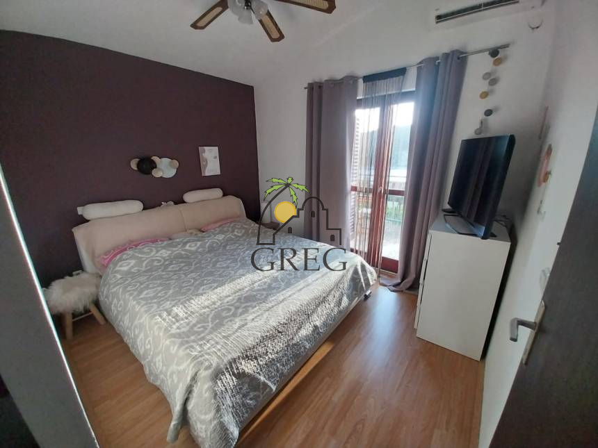 Chorwacja, Dalmacja Środkowa,  - Dom, na sprzedaż