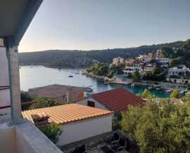 Chorwacja, Dalmacja Środkowa,  - Dom, na sprzedaż