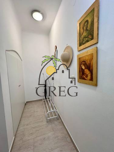 Chorwacja, Dalmacja Północna, Zadar - Apartament, na sprzedaż