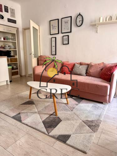 Chorwacja, Dalmacja Północna, Zadar - Apartament, na sprzedaż