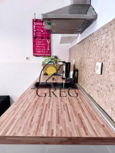 Chorwacja, Dalmacja Północna, Zadar - Apartament, na sprzedaż