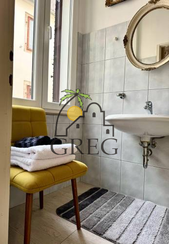 Chorwacja, Dalmacja Północna, Zadar - Apartament, na sprzedaż