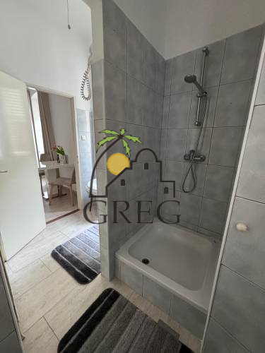 Chorwacja, Dalmacja Północna, Zadar - Apartament, na sprzedaż