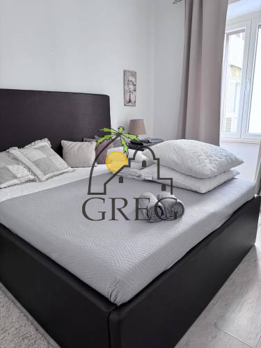 Chorwacja, Dalmacja Północna, Zadar - Apartament, na sprzedaż