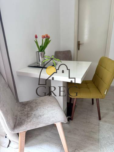 Chorwacja, Dalmacja Północna, Zadar - Apartament, na sprzedaż