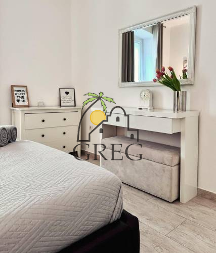 Chorwacja, Dalmacja Północna, Zadar - Apartament, na sprzedaż