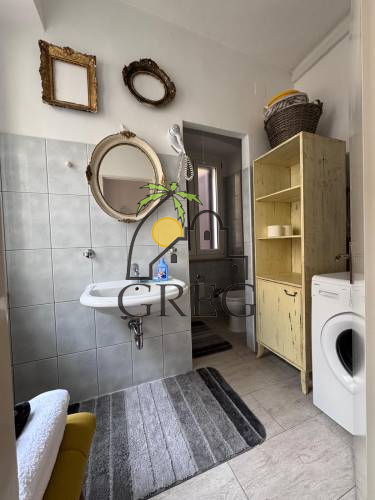 Chorwacja, Dalmacja Północna, Zadar - Apartament, na sprzedaż