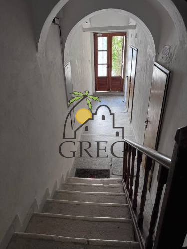 Chorwacja, Dalmacja Północna, Zadar - Apartament, na sprzedaż