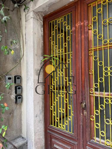 Chorwacja, Dalmacja Północna, Zadar - Apartament, na sprzedaż