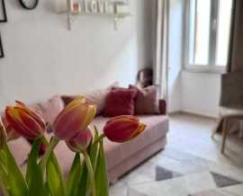 Chorwacja, Dalmacja Północna, Zadar - Apartament, na sprzedaż