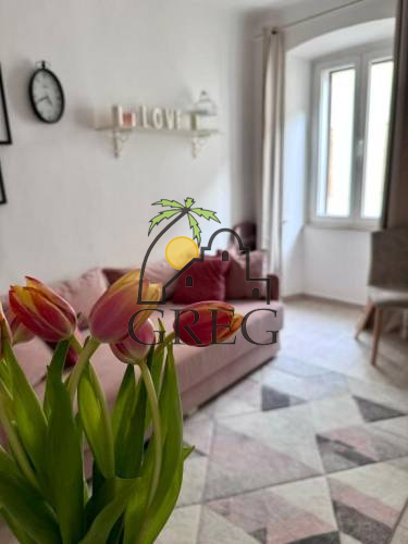 Chorwacja, Dalmacja Północna, Zadar - Apartament, na sprzedaż