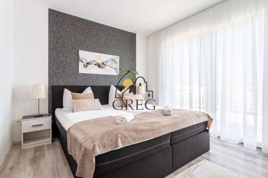 Chorwacja, Dalmacja Środkowa, Omis - Dom, na sprzedaż