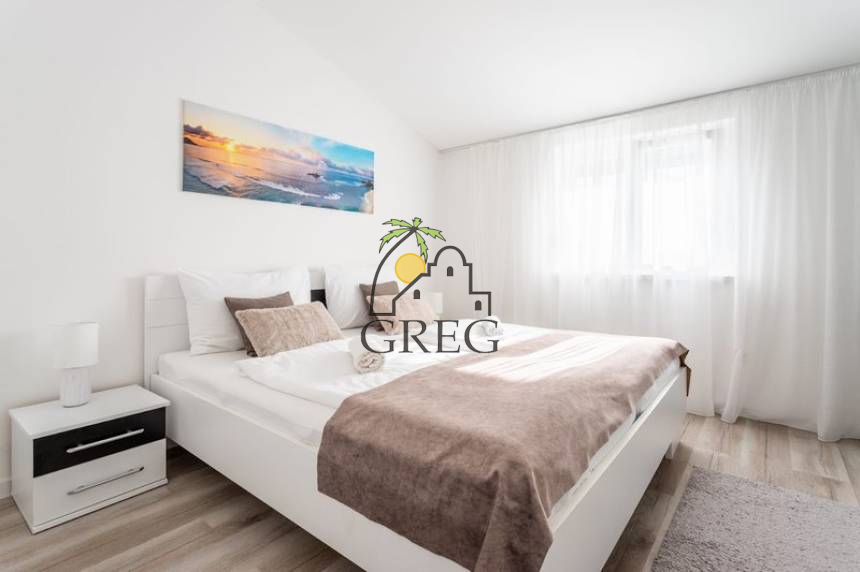 Chorwacja, Dalmacja Środkowa, Omis - Dom, na sprzedaż