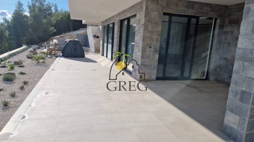 Chorwacja, Dalmacja Środkowa, Omis - Dom, na sprzedaż