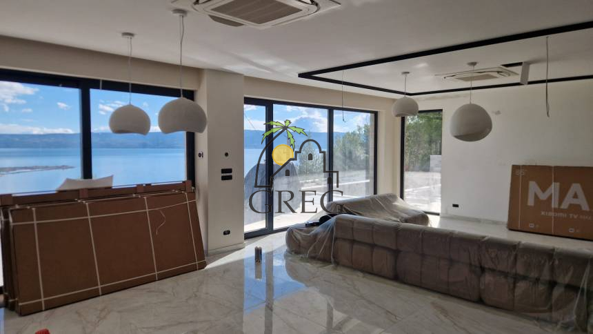 Chorwacja, Dalmacja Środkowa, Omis - Dom, na sprzedaż