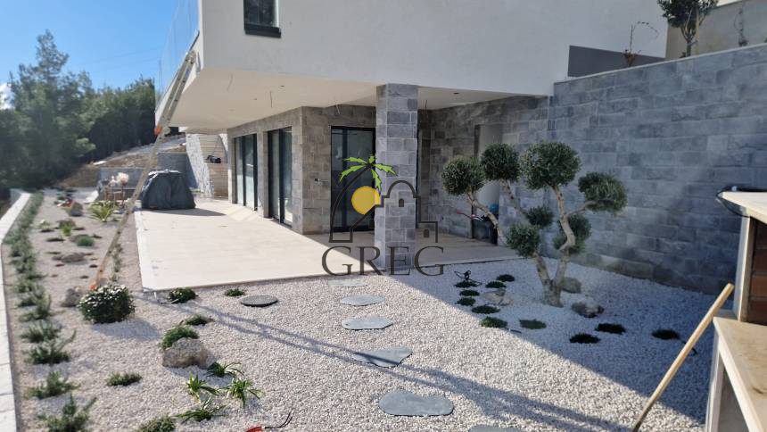 Chorwacja, Dalmacja Środkowa, Omis - Dom, na sprzedaż