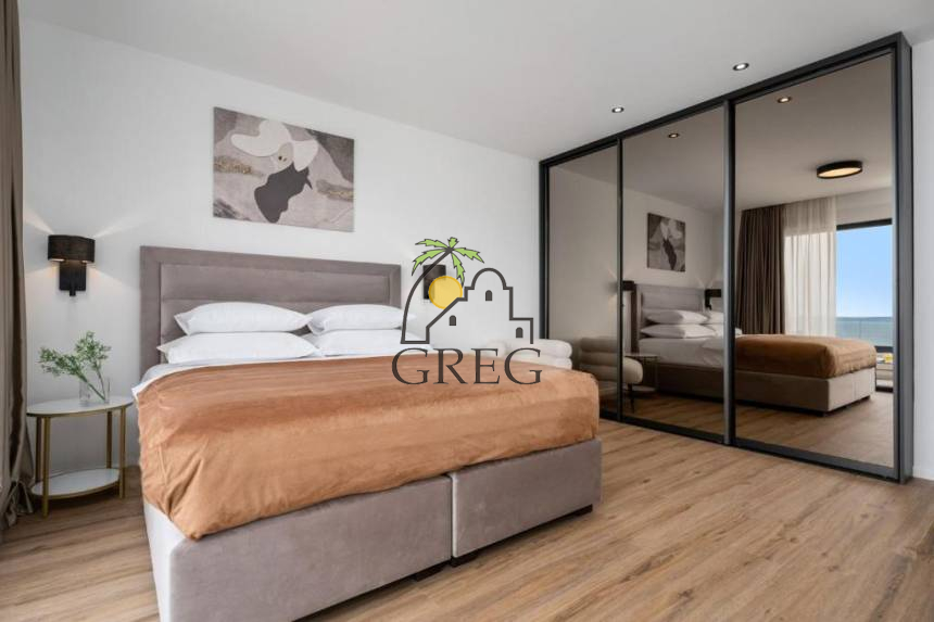 Chorwacja, Dalmacja Środkowa, Omis - Dom, na sprzedaż