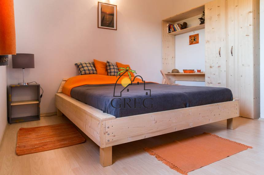 Chorwacja, Wyspa Pag,  - Dom, na sprzedaż