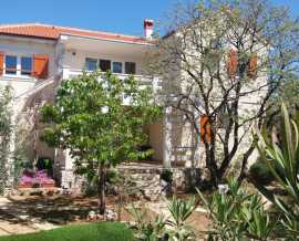 Chorwacja, Wyspa Pag,  - Dom, na sprzedaż