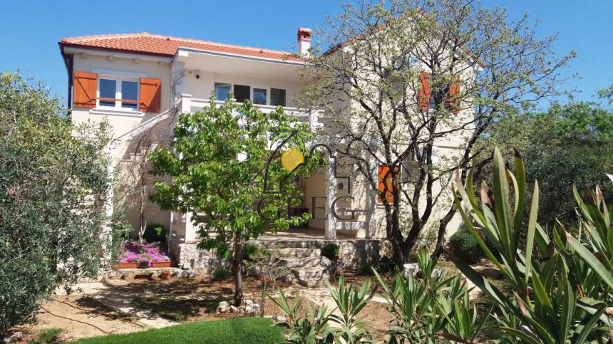 Chorwacja, Wyspa Pag,  - Dom, na sprzedaż