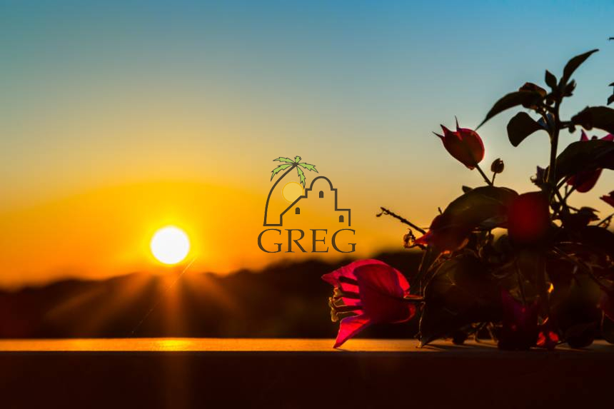 Chorwacja, Wyspa Pag,  - Dom, na sprzedaż