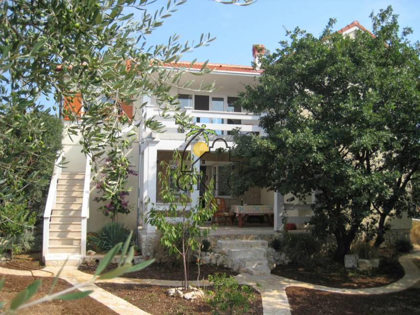 Chorwacja, Wyspa Pag,  - Dom, na sprzedaż