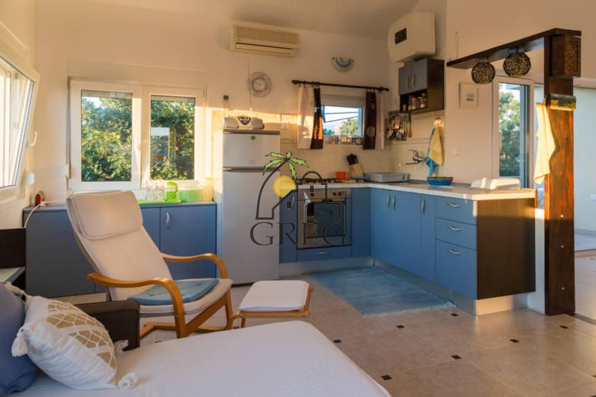 Chorwacja, Wyspa Pag,  - Dom, na sprzedaż