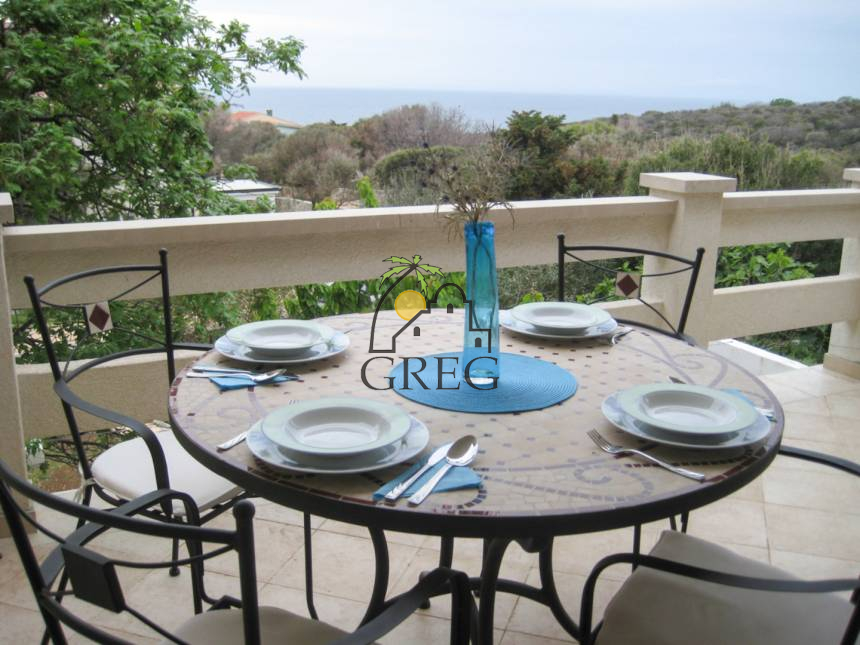 Chorwacja, Wyspa Pag,  - Dom, na sprzedaż