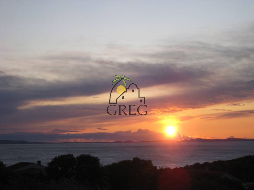 Chorwacja, Wyspa Pag,  - Dom, na sprzedaż