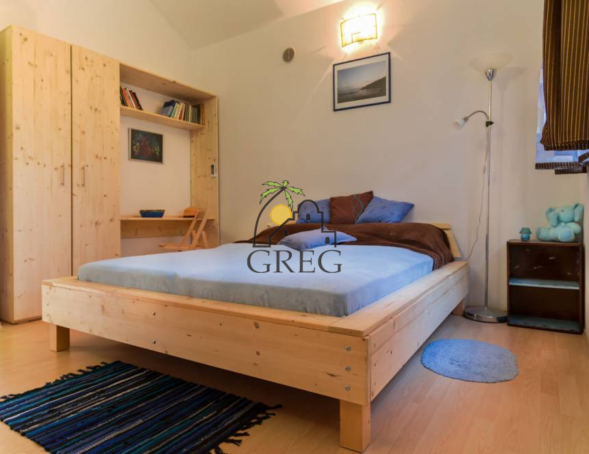 Chorwacja, Wyspa Pag,  - Dom, na sprzedaż