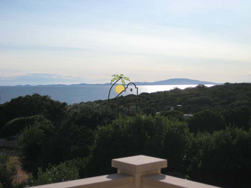 Chorwacja, Wyspa Pag,  - Dom, na sprzedaż