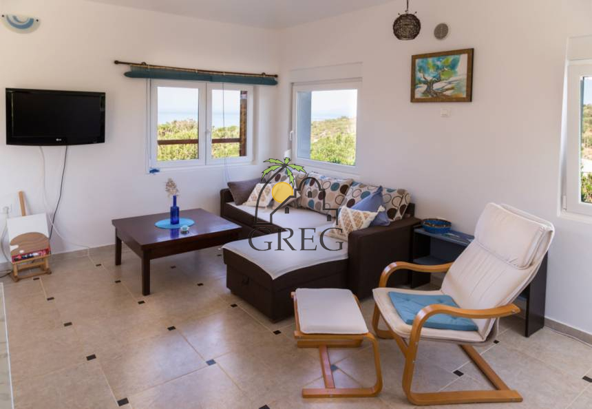 Chorwacja, Wyspa Pag,  - Dom, na sprzedaż