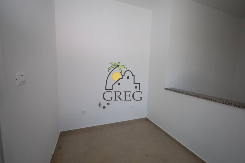 Croatia, North Dalmatia, Vodice - Semi-detached house, for sale