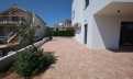 Croatia, North Dalmatia, Vodice - Semi-detached house, for sale
