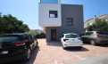 Croatia, North Dalmatia, Vodice - Semi-detached house, for sale