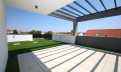 Croatia, North Dalmatia, Vodice - Semi-detached house, for sale