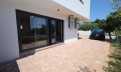 Croatia, North Dalmatia, Vodice - Semi-detached house, for sale